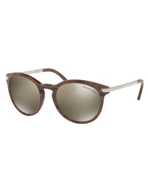 lunette michael kors adrianna rabai|Adrianna III Sunglasses .